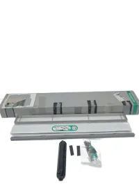 odplyw-liniowy-hansgrohe-raindrain-match-80-cm