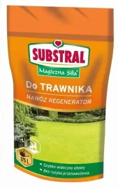 substral-magiczna-sila-trawnik-regenerator-350g-wzmacnia-regeneruje-trawe