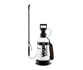 opryskiwacz-kwazar-do-bielenia-wega-9l-vega