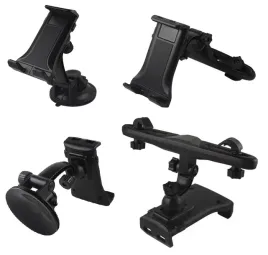 uchwyt-do-tablet-u-telefon-u-3-5-10-do-szyby-zaglowka-2w1-hit
