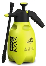 marolex-opryskiwacz-3l-master-ergo-3000-plus-z-lanca-30-cm