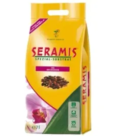 seramis-podloze-do-storczykow-orchidei-7l