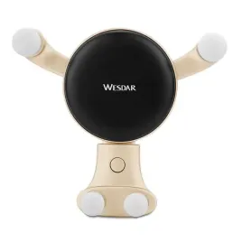 uchwyt-do-kratki-szybka-ladowarka-indukcyjna-qi