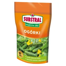 substral-nawoz-magiczna-sila-do-ogorkow-350g-dorodne-ogorki-wieksze-zbiory