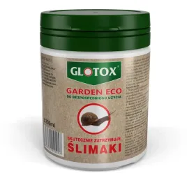 glotox-granulat-przeciwko-slimakom-500-ml