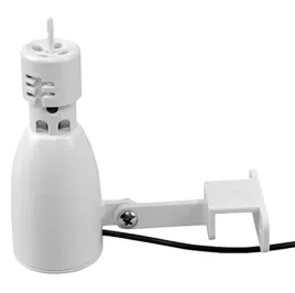 detektor-deszczu-gb6995c-czujnik-opadu