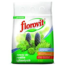 florovit-1kg-nawoz-do-iglakow