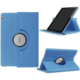 etui-ochronne-skorzane-obrotowe-tablet-samsung-galaxy-tab-a7-10-4-t500-t505