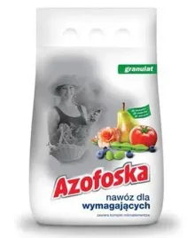 nawoz-granulowany-azofoska-5kg-trawnik-owoce-sad