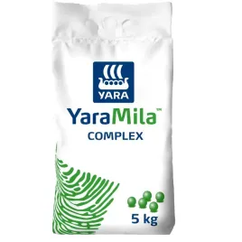 nawoz-hydrocomplex-yara-mila-complex-5-kg-uniwersalny-warzywa-trawniki-sady