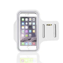 opaska-etui-na-ramie-do-biegania-na-telefon-47