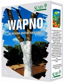 sumin-wapno-do-bielenia-1kg