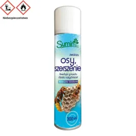 spray-aerozol-do-zwalczania-os-i-szerszeni-300-ml
