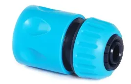 szybkozlaczka-szybkozlacze-cellfast-1-2-zlaczka