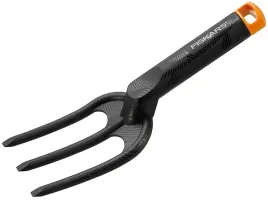 fiskars-widelki-pazurki-solid-1000696