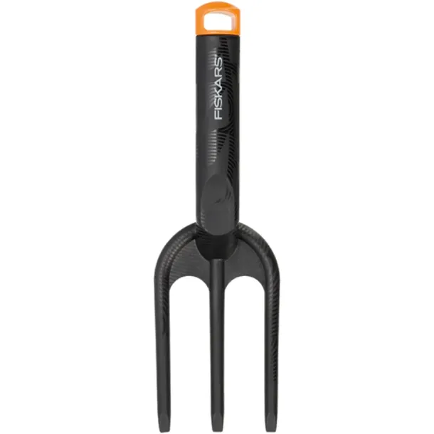 fiskars-widelki-pazurki-solid-1000696-material-uchwytu-tworzywo-sztuczne