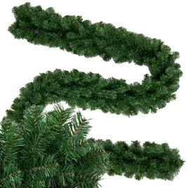 girlanda-swiateczna-choinkowa-sztuczna-lancuch-waz-jak-zywa-gesta-xxl-250cm