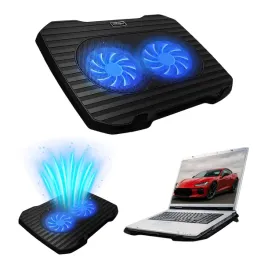 podstawka-podkladka-chlodzaca-pod-laptop-a-notebook-a-12-16-cooling-pad