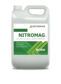nitromag-5l-nawoz-azotowy-zboza-rzepak