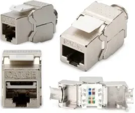 digitus-gniazdo-modul-keystone-rj45-stp-kat-5e-bez
