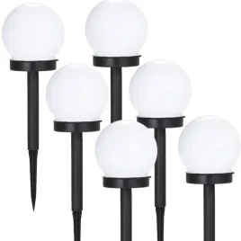 6x-lampki-solarne-ogrodowe-led-kula-10cm-wbijane