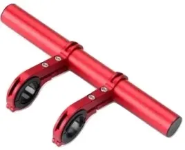 aluminiowy-uchwyt-organizer-na-kierownice-extender-rowerowy-regulowany