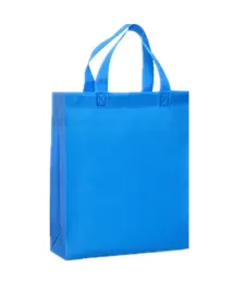 torba-na-zakupy-niebieska-wigofilowa-wielokrotnego-uzytku-eko-38x30cm