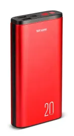 powerbank-20000mah-2x-usb-1x-micro-usb-typ-c-led-na-podroze