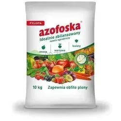 azofoska-pylista-10kg-nawoz-uniwersalny-azotowy