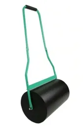 wal-ogrodowy-walec-do-trawy-pod-trawnik-ziemi-50cm