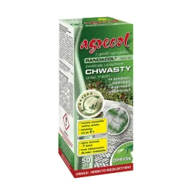 agrecol-randacol-680ec-chwasty-mech-sciezki-50ml