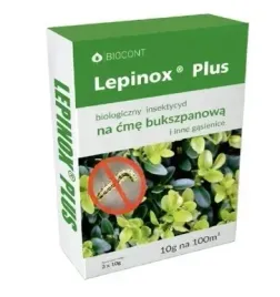 lepinox-plus-3x10g-gasienice-cmy-bukszpanowej