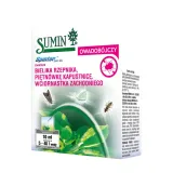 sumin-spintor-240sc-10ml