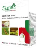 sumin-spintor-240sc-10ml-stan-nowy