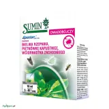 sumin-spintor-240sc-10ml-forma-plyn