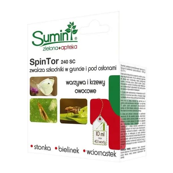 sumin-spintor-240sc-10ml-rodzaj-srodka-organiczny-naturalny