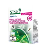 sumin-spintor-240sc-10ml-zastosowanie-owadobojcze-przeciwko-insektom