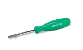 rain-bird-srubokret-do-regulacji-zraszaczy-klucz