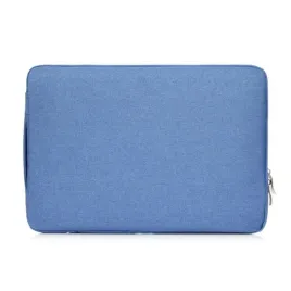 torba-etui-pokrowiec-laptop-macbook-pro-retina-15-ochronne-etui-apple