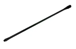 kwazar-przedluzka-lancy-60cm-neptun-orion-06m