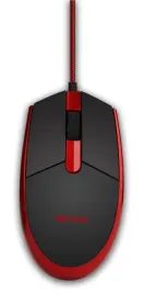 mysz-przewodowa-usb-led-wesdar-x1-podswietlenie