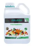 protaminal-5l-biostymulator-aminokwasy-roslinne