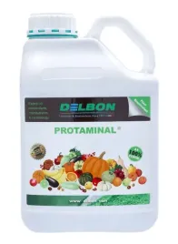 protaminal-5l-biostymulator-aminokwasy-roslinne