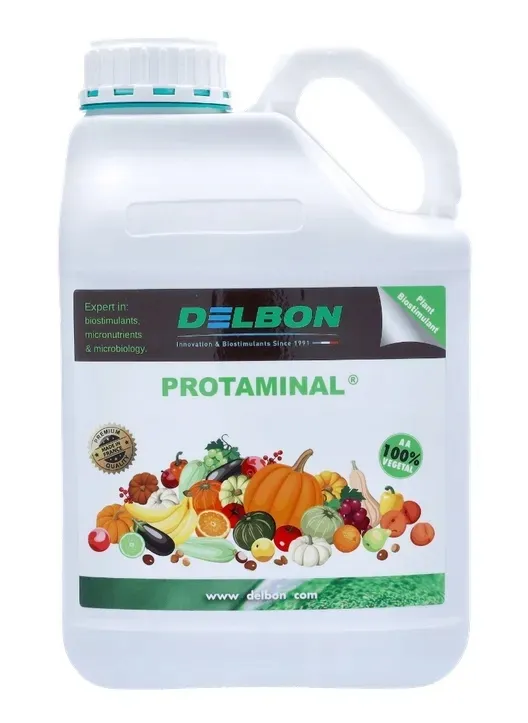 protaminal-5l-biostymulator-aminokwasy-roslinne-stan-nowy