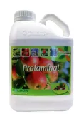 protaminal-5l-biostymulator-aminokwasy-roslinne-stan-nowy