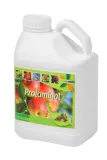 protaminal-5l-biostymulator-aminokwasy-roslinne-forma-plyn