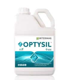 optysil-5l-aktywny-krzem-stymulator-wzrostu