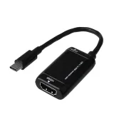 adapter-usb-3-1-typ-c-do-hdmi-konwerter-macbook