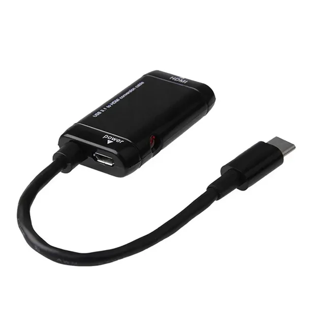 adapter-usb-3-1-typ-c-do-hdmi-konwerter-macbook-zastosowanie-video