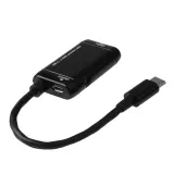 adapter-usb-3-1-typ-c-do-hdmi-konwerter-macbook-zastosowanie-video